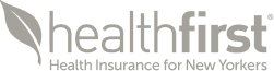 insurance-logo-01
