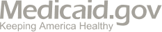 insurance-logo-05