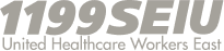 insurance-logo-06