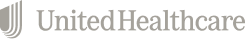 insurance-logo-07