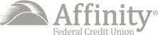 insurance-logo-08