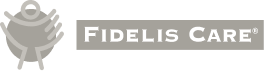 insurance-logo-10
