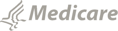 insurance-logo-12