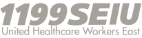 insurance-logo-14